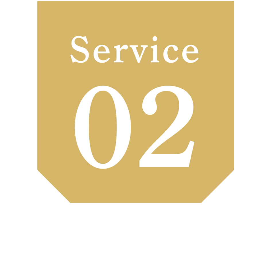 service02